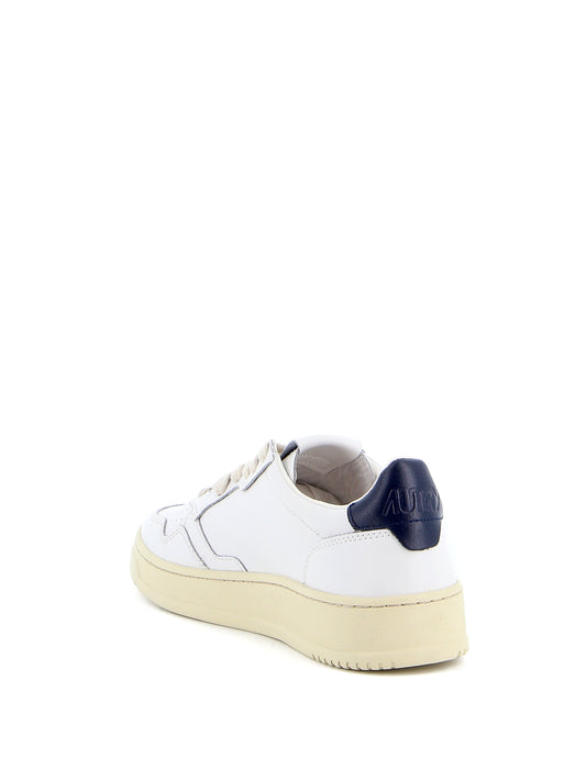 AUY191059334 - Scarpe - AUTRY