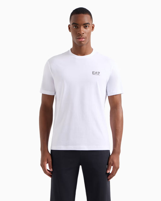 EA7-9229025 - T-SHIRT - EA7