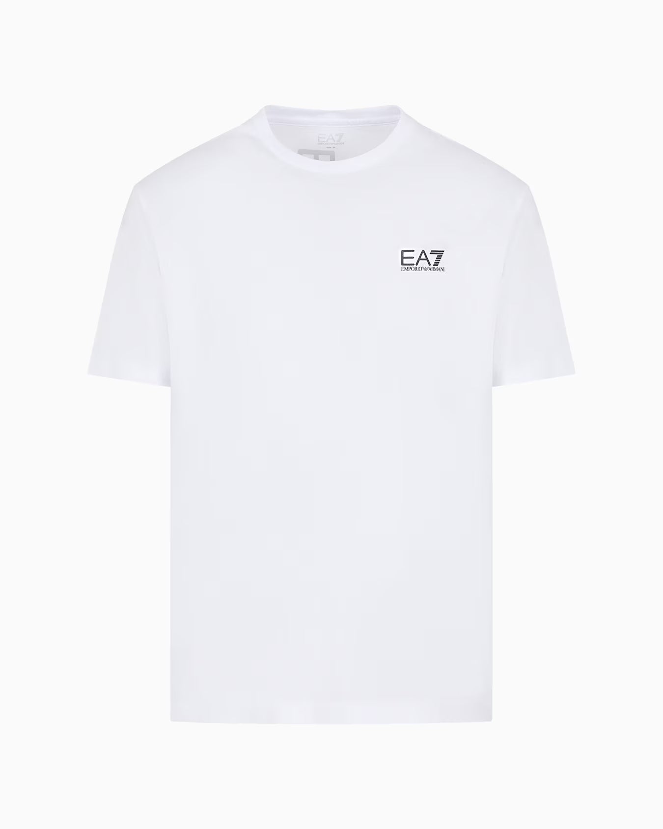 EA7-9229025 - T-SHIRT - EA7