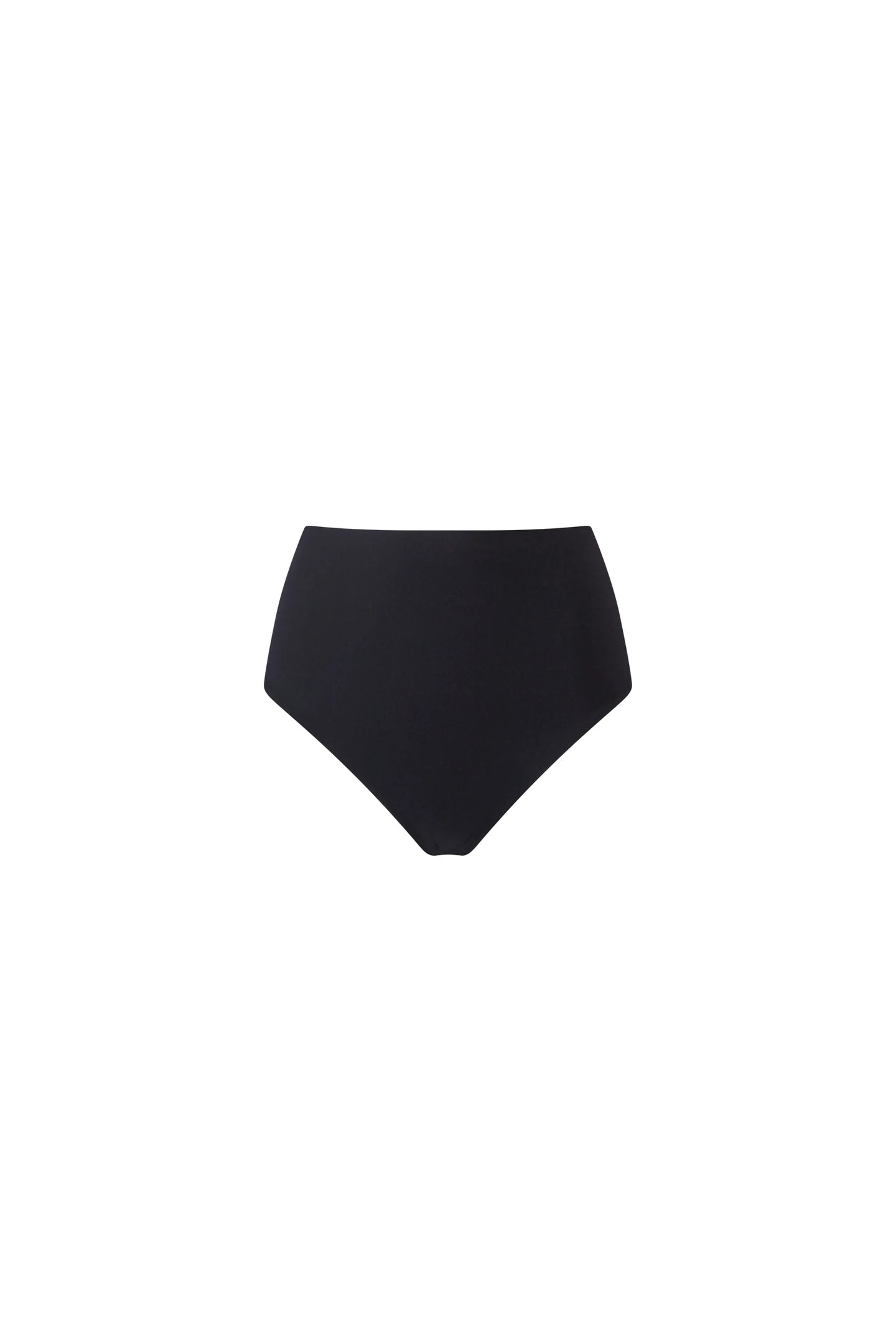 MTN-9359S126 - BIKINI - Matinée