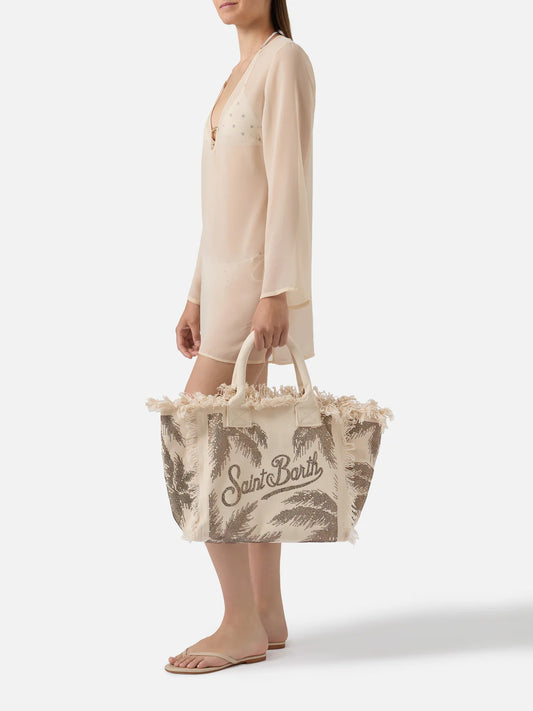 MC2-91079PLM - VANITY - MC2 SAINT BARTH