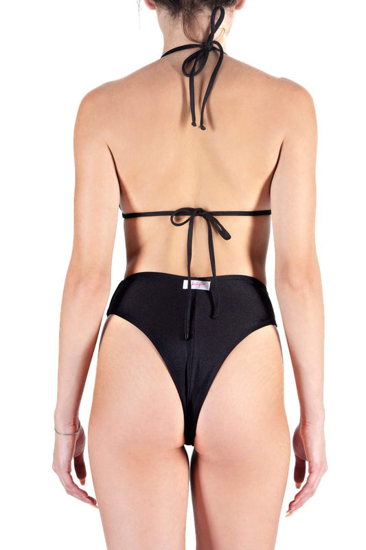 FB-5963955 - COSTUMI - FABRIZIA