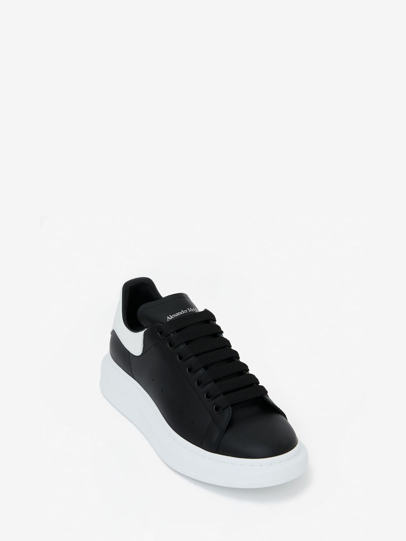 MCQ-93509N24 - Scarpe - Alexander McQUEEN
