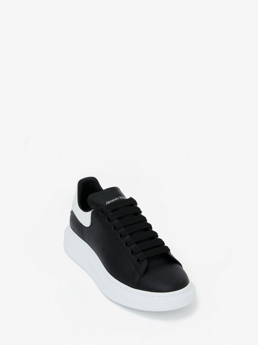 MCQ-93509N24 - Scarpe - Alexander McQUEEN