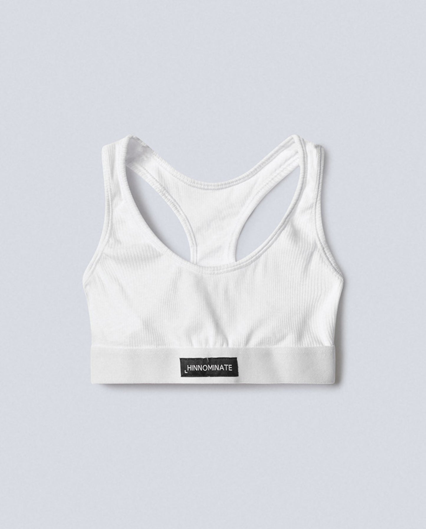 HNM-9189SS25 - TOP - hinnominate