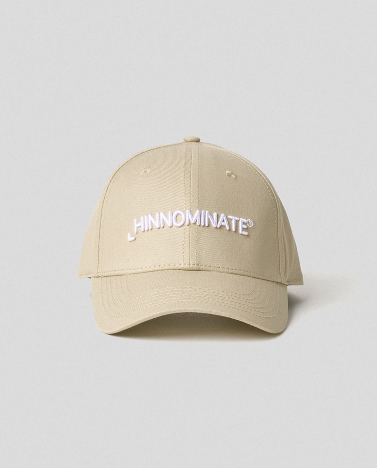 HNM-9239SSS25 - CAPPELLO - hinnominate