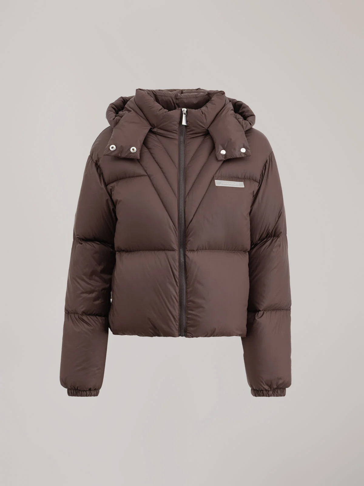 HNM-91259W26 - PIUMINO - hinnominate