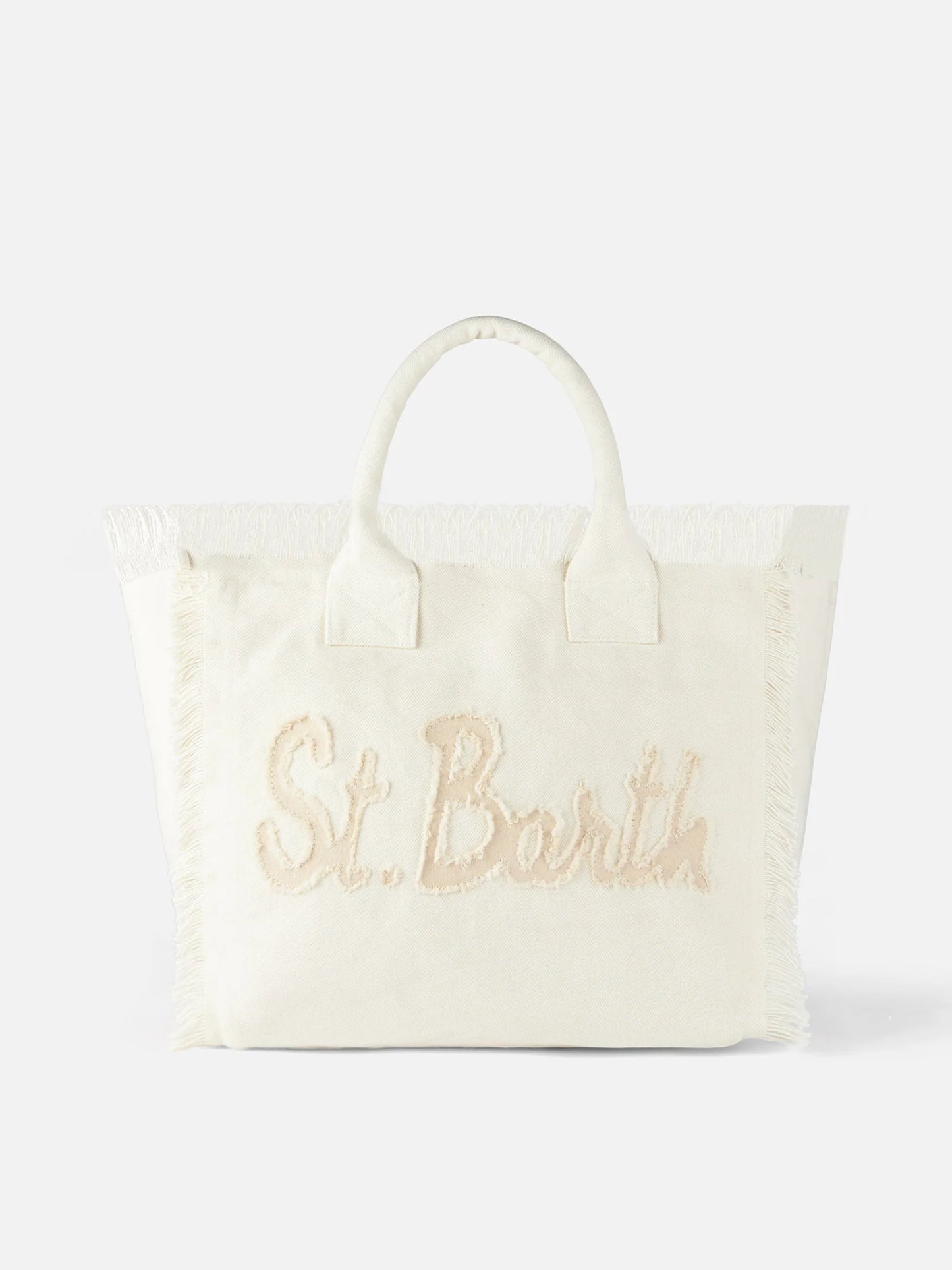 STB-91109B025 - BORSA - MC2 SAINT BARTH