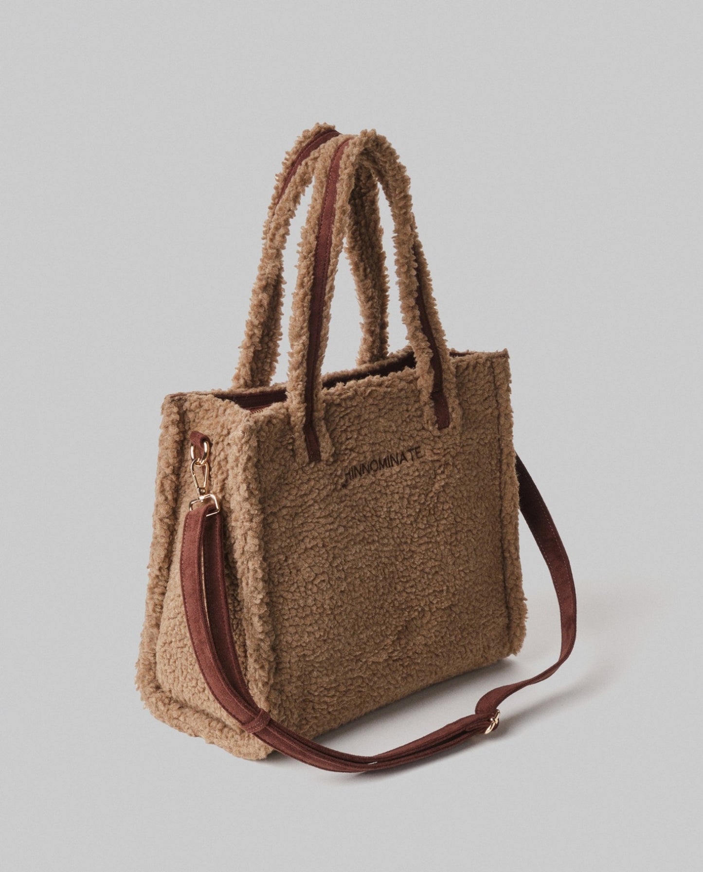 HNM-9689TFW25 - BORSA - hinnominate