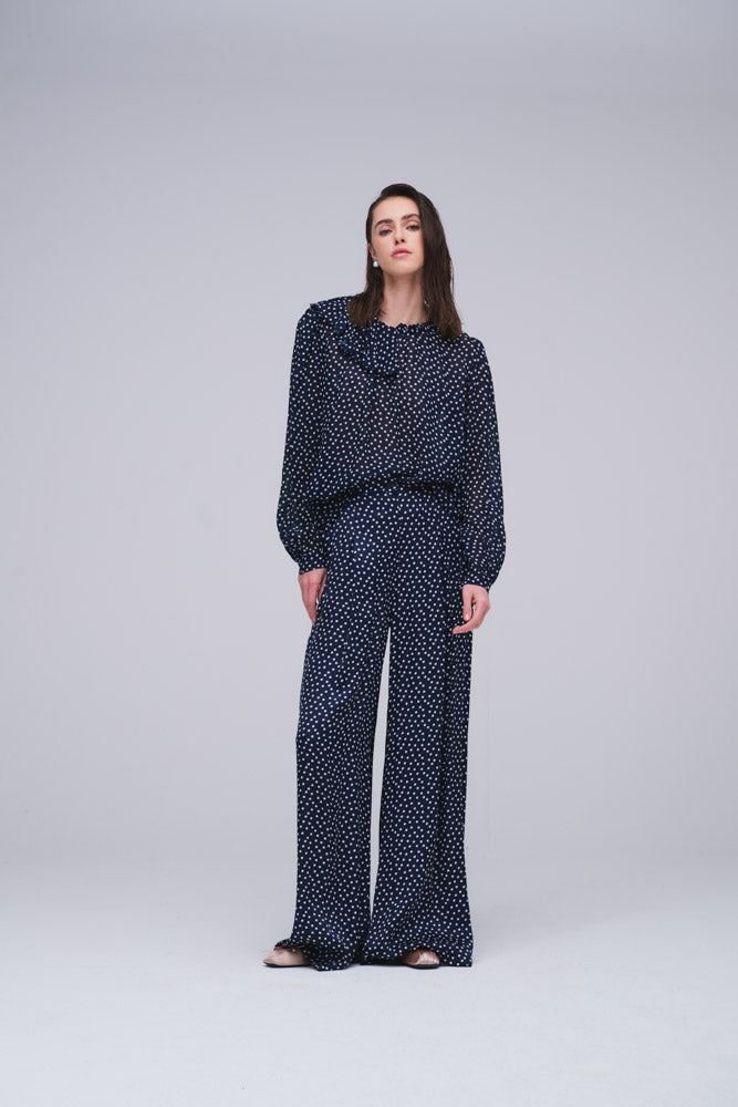 H2O-9259S225 - PANTALONE - H2O