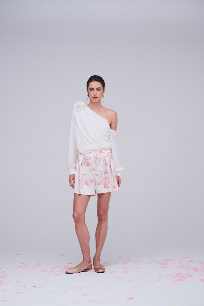 H2O-9359SS25 - SHORTS - H2O