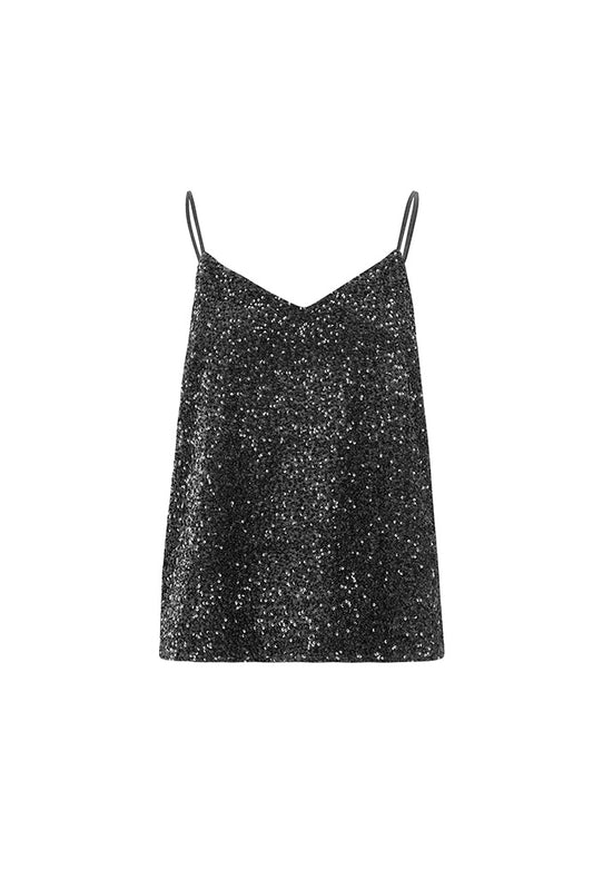 H2O-9459FW25 - TOP - H2O