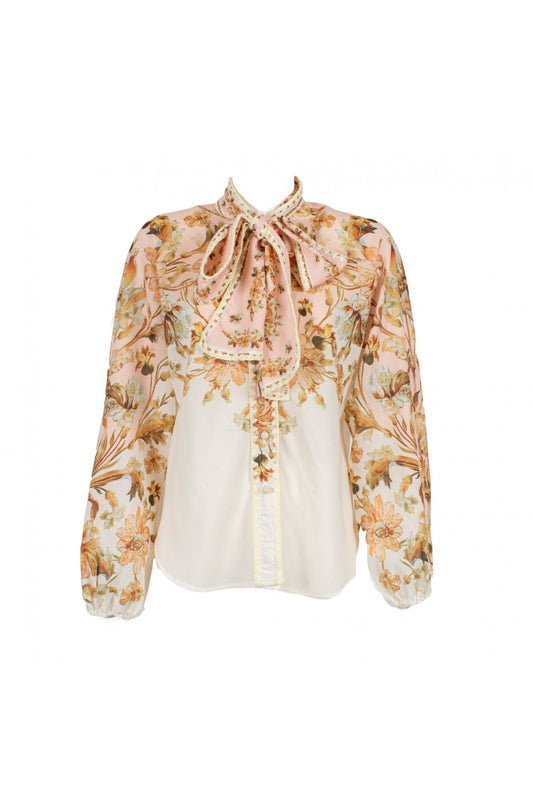 TPN-91419024 - COORDINATO - TPN