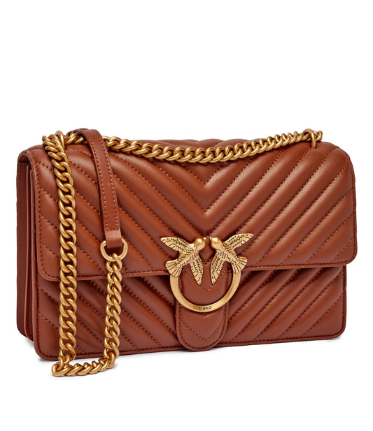 PK-91829025 - BORSA - PINKO