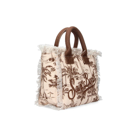 MC2-91009BH25 - BORSA MARE - MC2 SAINT BARTH