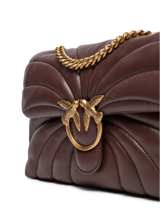 PNK-92219025 - BORSA - PINKO