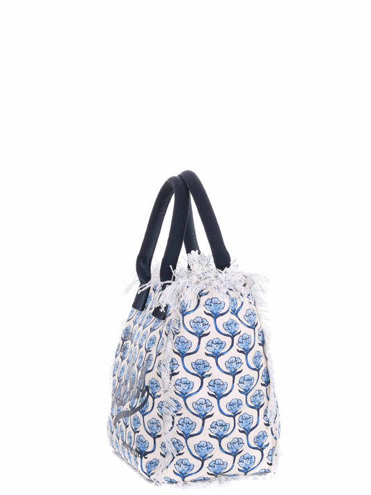 MC2-91009GE25 - BORSA MARE - MC2 SAINT BARTH