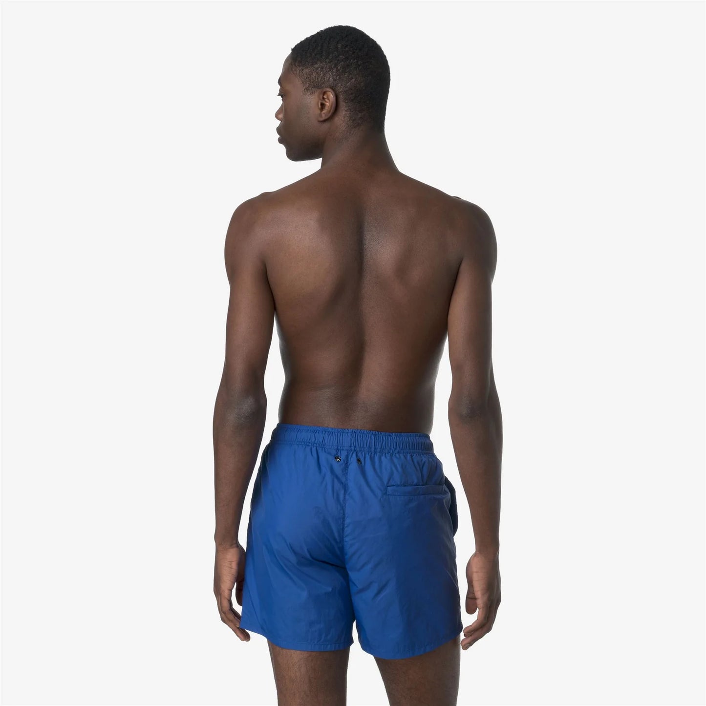 COSTUME LE VRAI OLIVIER