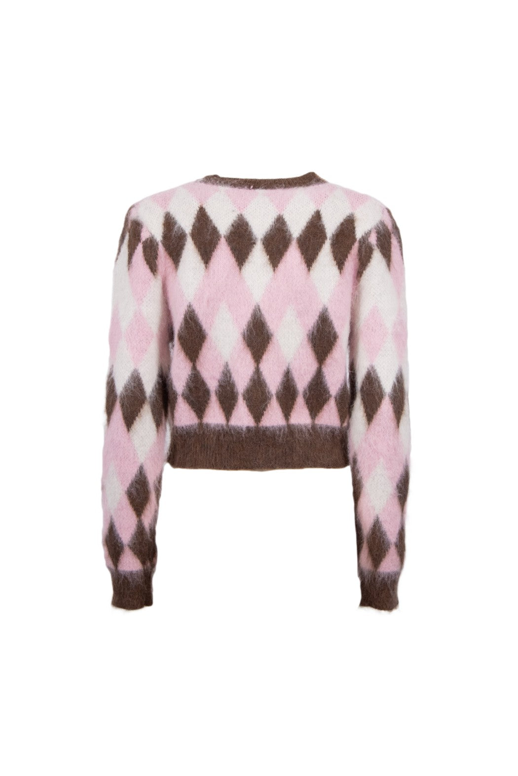 ODI-9689324 - MAGLIA - ODI ODI