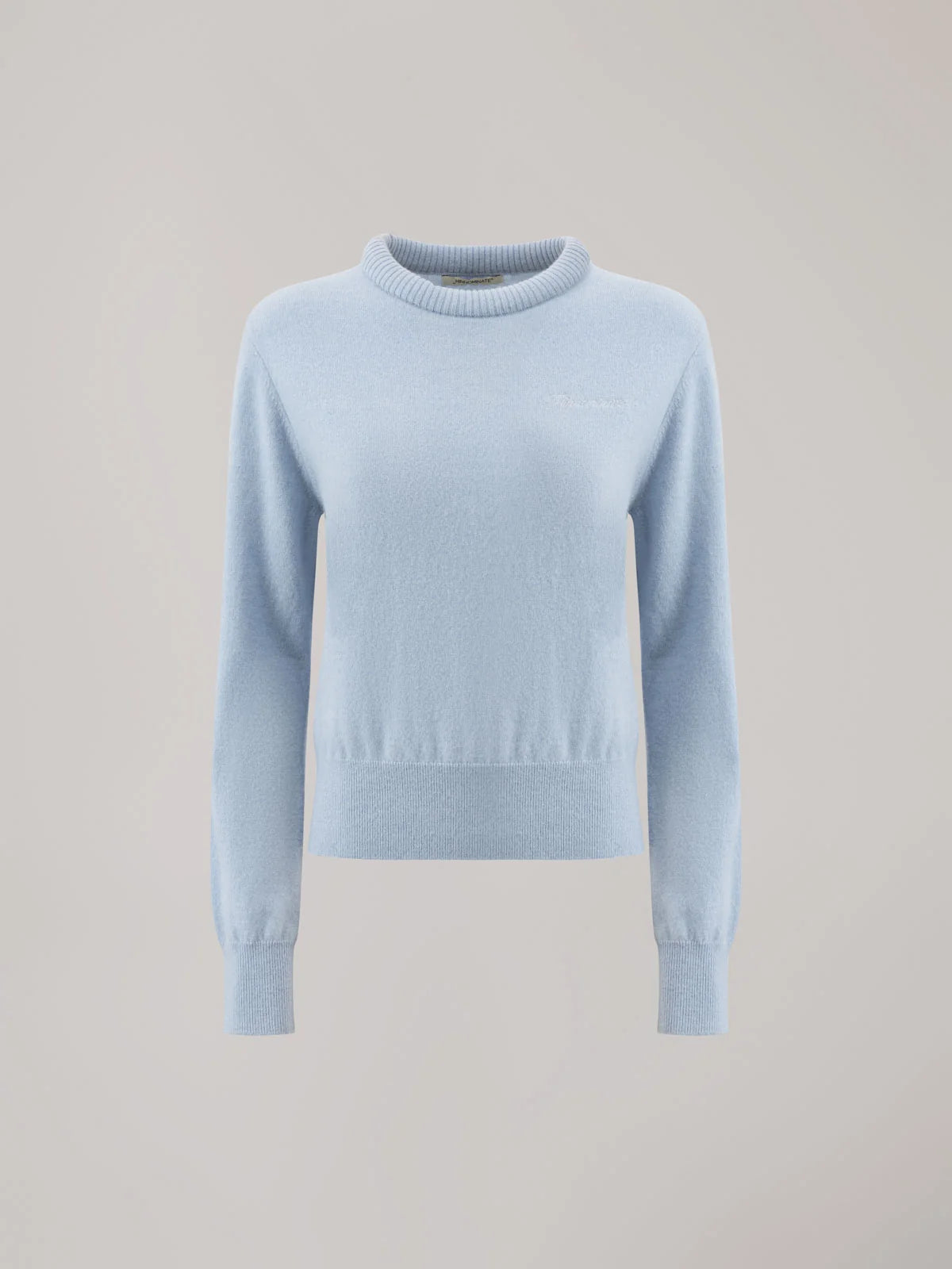 HNM-9879W26 - MAGLIA - hinnominate