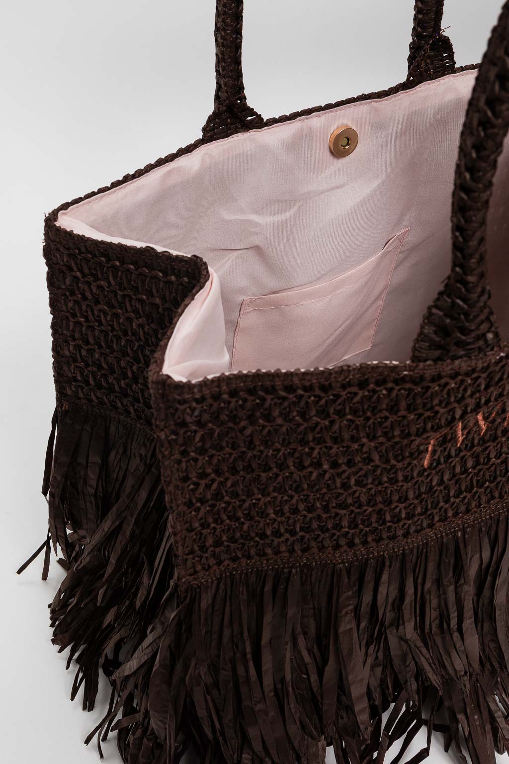 TWS-9449MS26 - BORSA MARE - TWINSET