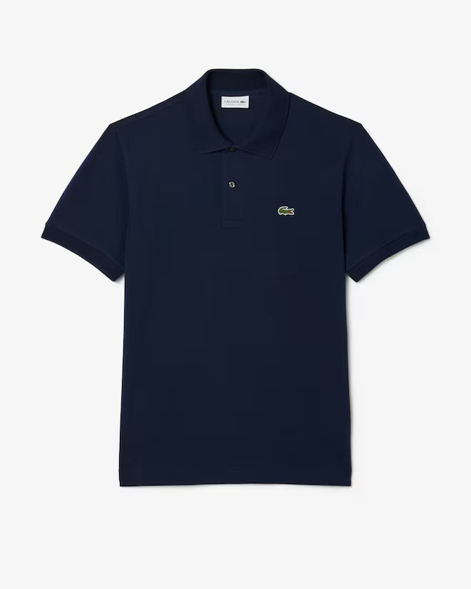 LCS-9459BS - POLO - LACOSTE