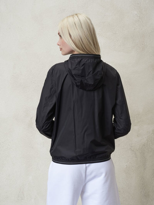 BL-9939N025 - GIUBBINI - BLAUER