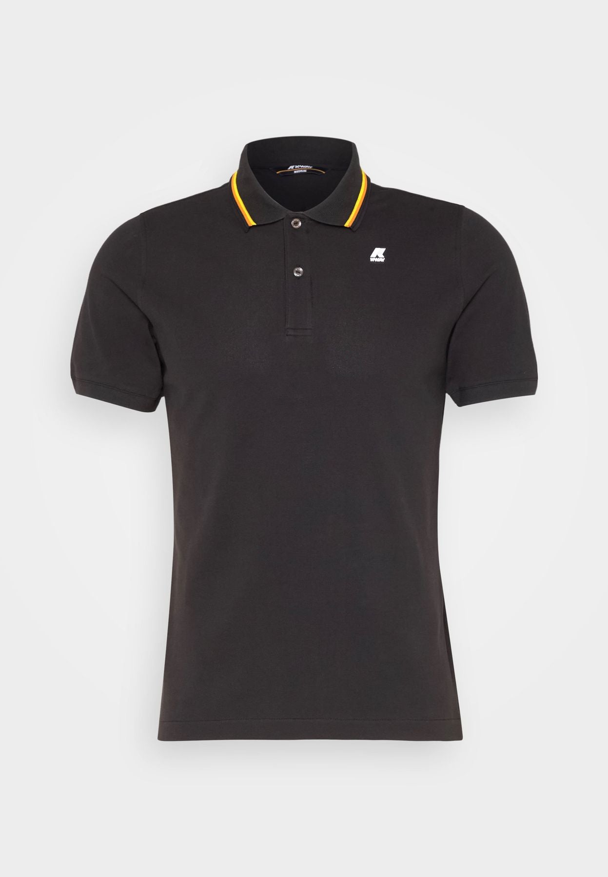 KWY-9439N24 - POLO - K-WAY