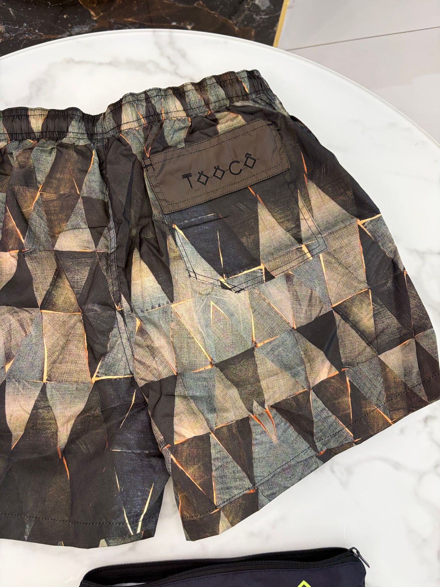 TOC-9339AVE26 - COSTUMI - TOOCO