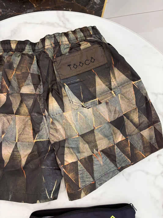 TOC-9339AVE26 - COSTUMI - TOOCO