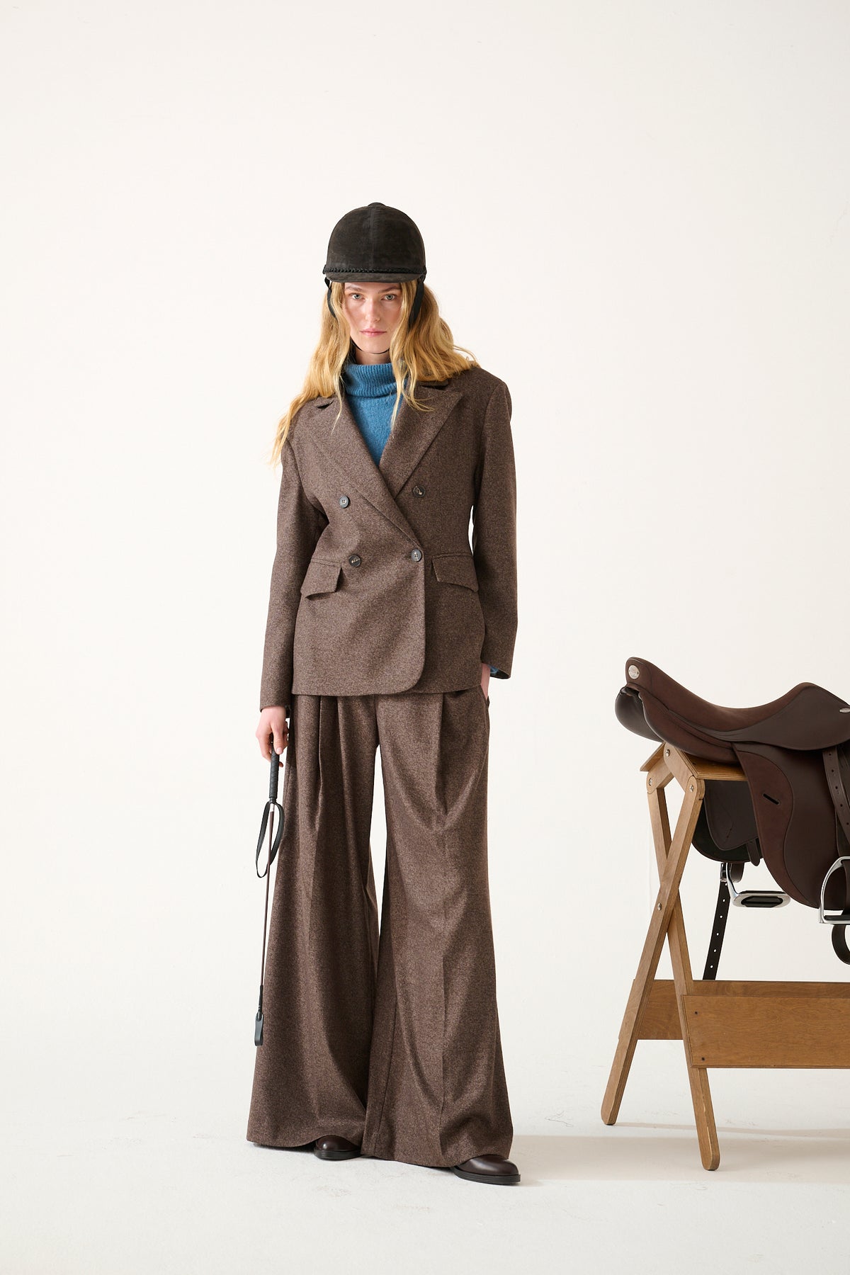 H2O-9819W26 - BLAZER - H2O