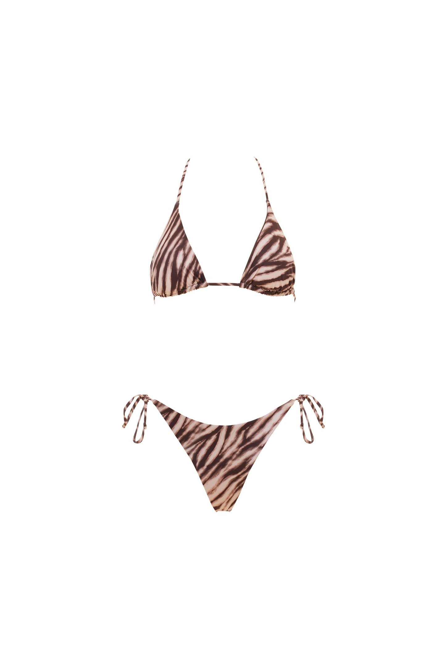 MTN-9339SS25 - BIKINI - Matinée