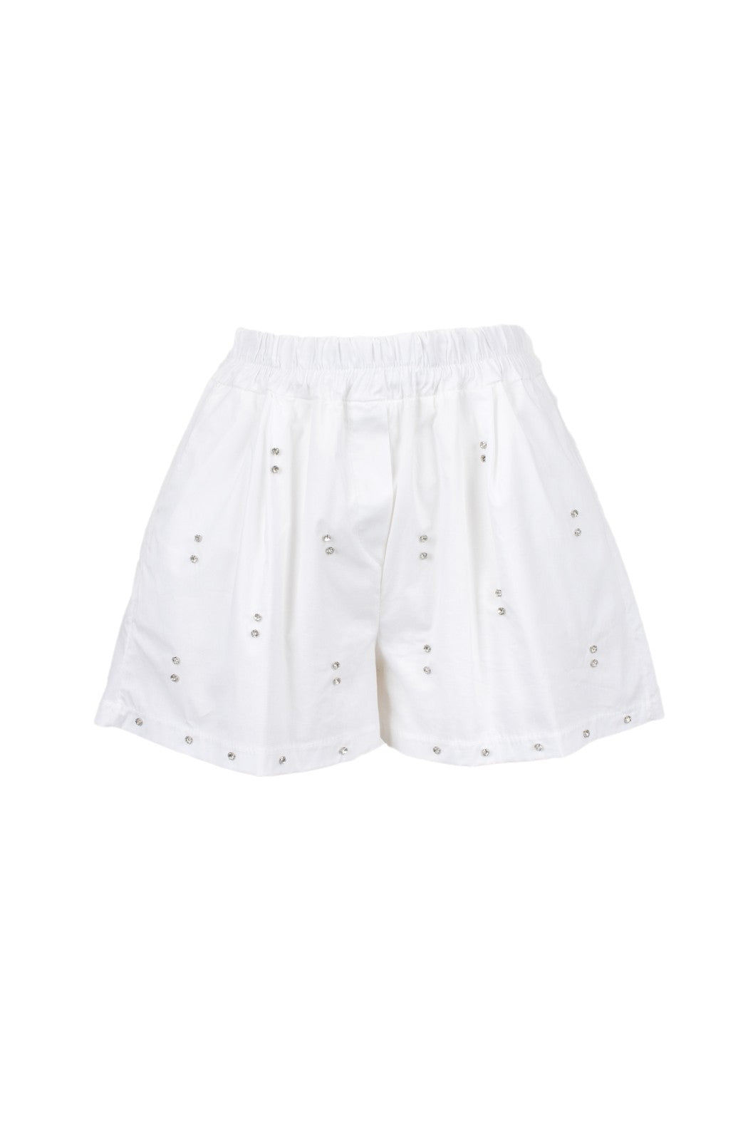 TPN-9359SS325 - SHORTS - TPN