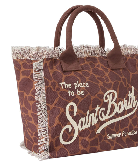 MC2-9899GRF - VANITY - MC2 SAINT BARTH