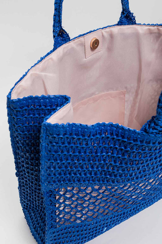 TOTE - TWINSET