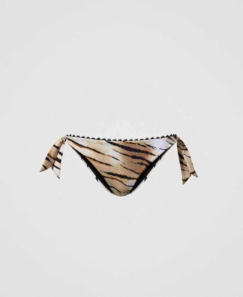 TWS-9659124 - TRIANGOLO - TWINSET