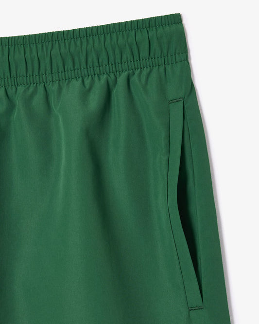 LCS-9449025 - COSTUME - LACOSTE