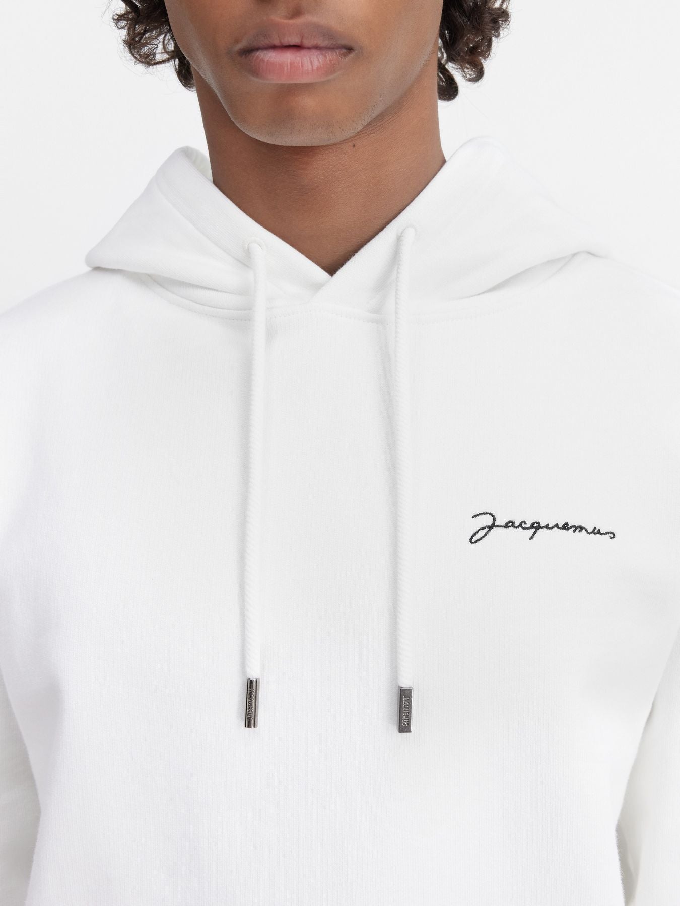 JCQ-91359024 - ABBIGLIAMENTO - JACQUEMUS