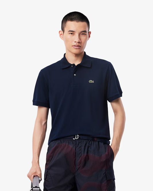 LCS-9459BS - POLO - LACOSTE