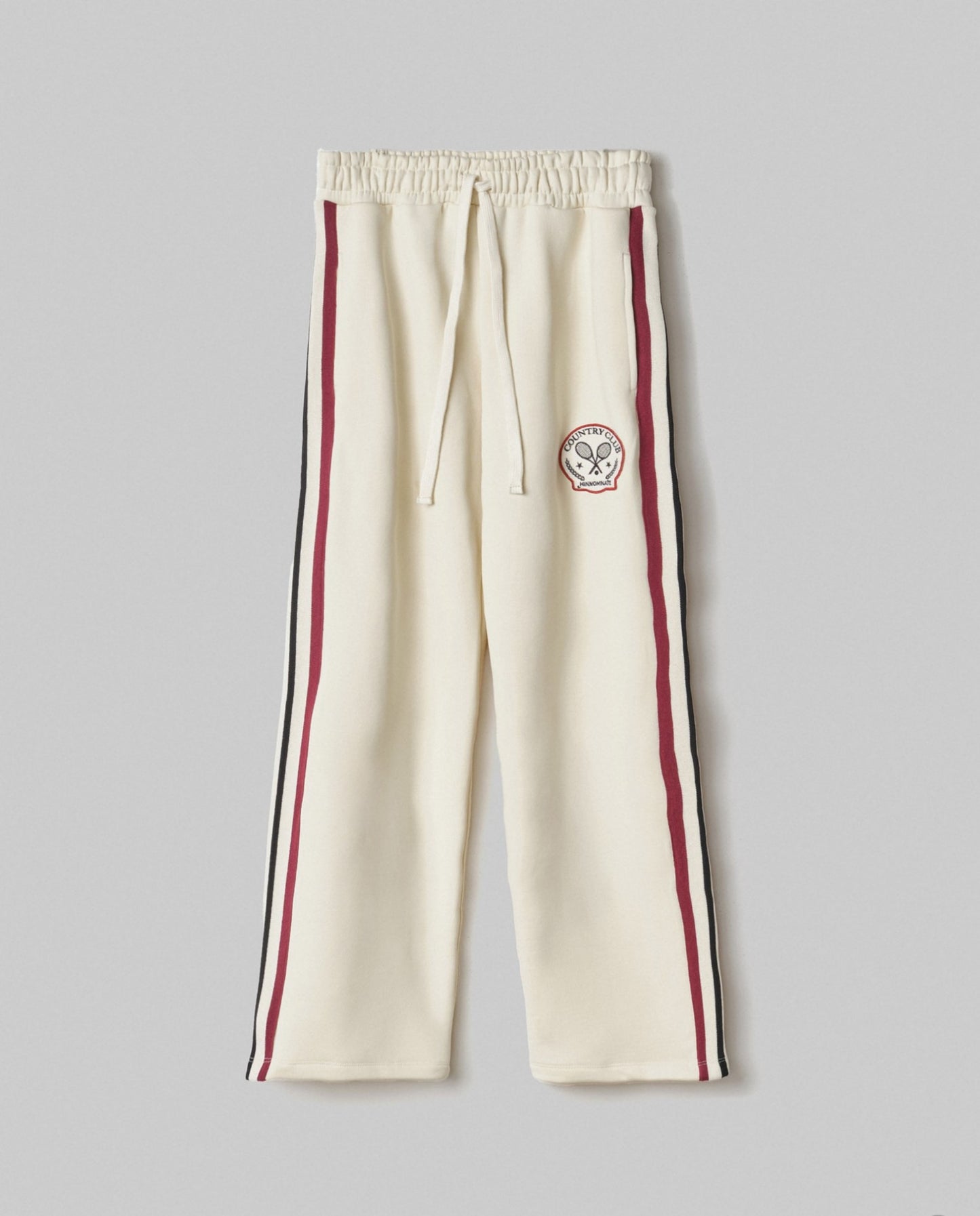 HNM-9689FW25 - PANTALONE - hinnominate