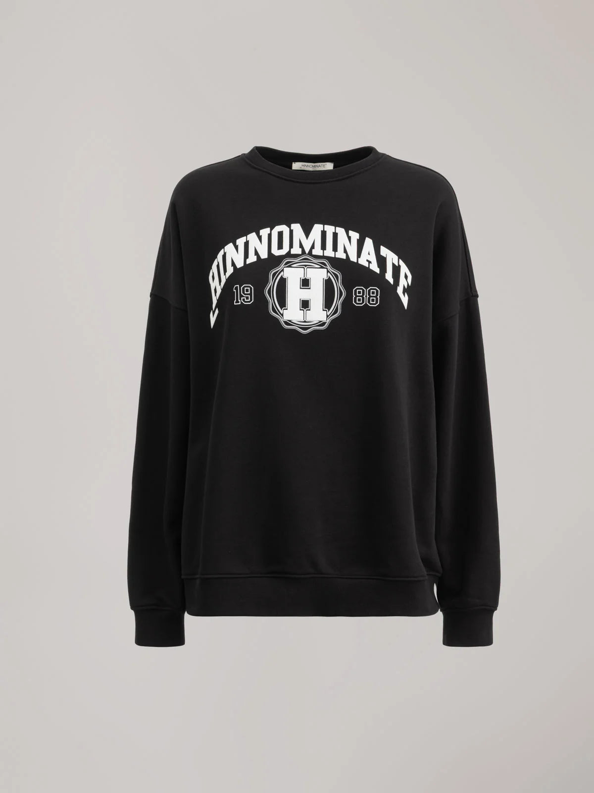 HNM-939W26 - FELPA - hinnominate