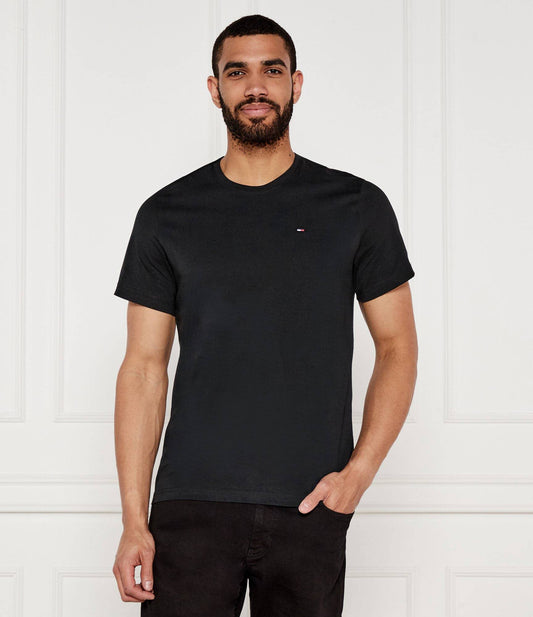 TJ-9199NEFW25 - T-SHIRT - TOMMY HILFIGER