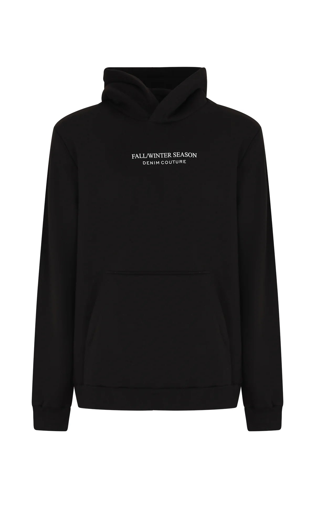 PTR-9479FW25 - FELPA - PATRIOT