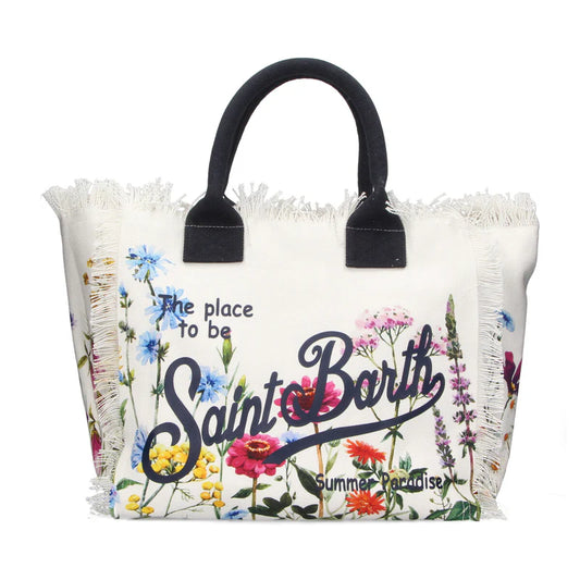 MC2-910090525 - BORSA MARE - MC2 SAINT BARTH