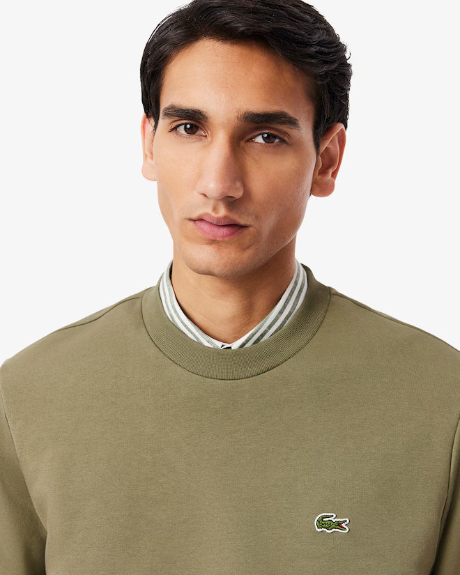 LCS-9459VE25 - Felpe - LACOSTE