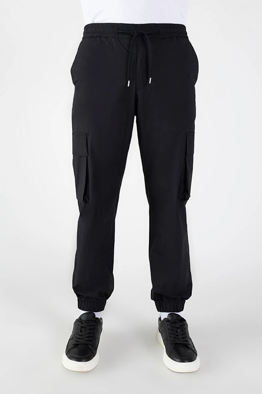 PTR-9309NSS25 - PANTALONE - PATRIOT