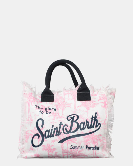 MC2-91009SB25 - BORSA MARE - MC2 SAINT BARTH