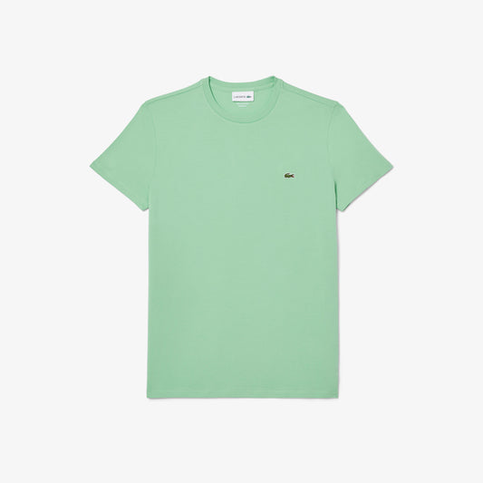 LCS-93290V25 - T-SHIRT - LACOSTE