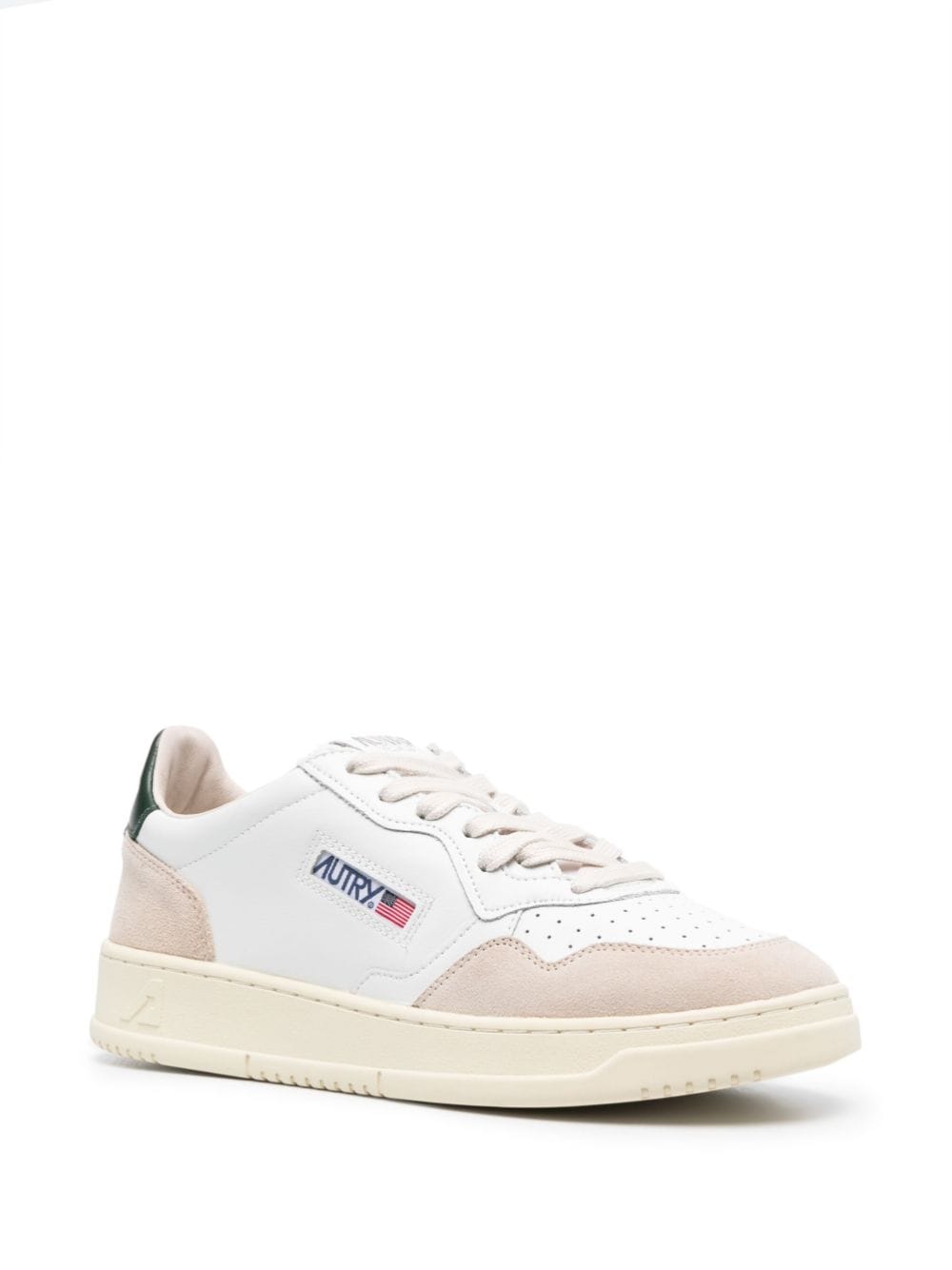 AU191289332 - Scarpe - AUTRY