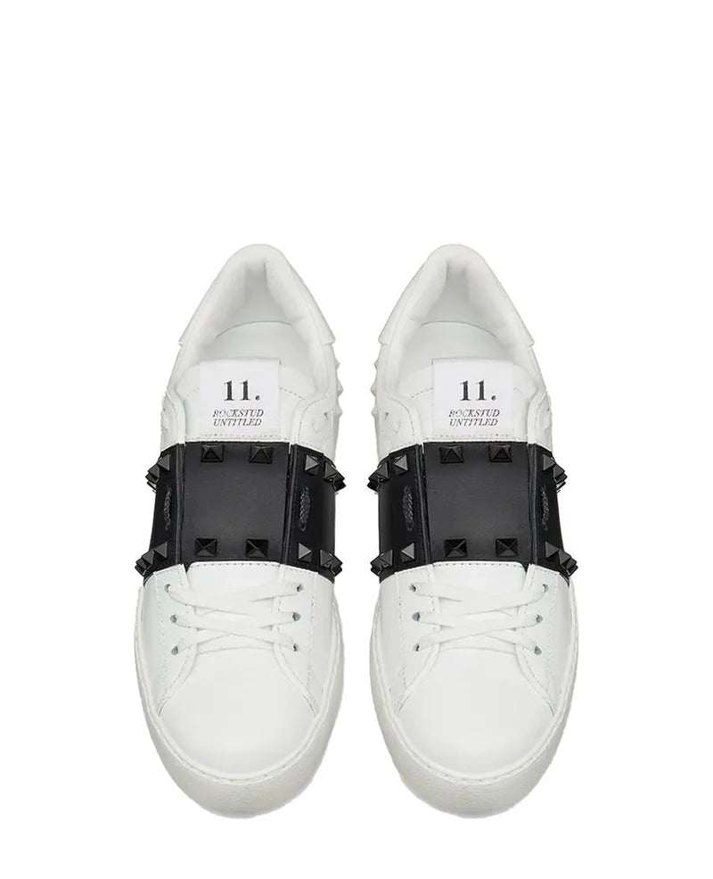 VLTN-94459025 - Scarpe - VALENTINO